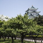 A Day of Samurai Spirit in Nagoya a Daimyo Legacy - A Taste of Samurai Life at Kawabun