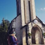 A Day Trekking in Sapa - The Experience: What Travelers Love and Why