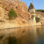 A Day Trip of Chittorgarh Fort from Udaipur with Guide Service - The Experience We’d Expect