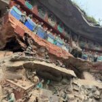 A Day Trip to Dazu Rock Carvings - FAQs
