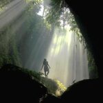 A Day Trip to Tukad Cepung & Rice Terrace - Practical Details and What They Mean for You