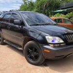 A Day Trip Transfer Sightseeing Phnom Penh Battambang - What Makes This Tour Stand Out?