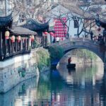 A Deep Dive into Nanxiang Xiaolongbao Culture - Savoring the Cultural and Culinary Rituals