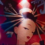 A Different Side of Shibuya: A Dogenzaka Self-Guided Walking Tour - Detailed Breakdown of the Itinerary