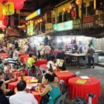 A Foodie Adventure Tour at Kuala Lumpur - Why You Should Consider This Tour