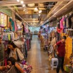 A Foodie Adventure Tour at Kuala Lumpur - What the Tour Includes and What to Consider