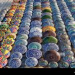 A Historical Recap To The Old Town Of Bukhara - What Makes This Tour Valuable?