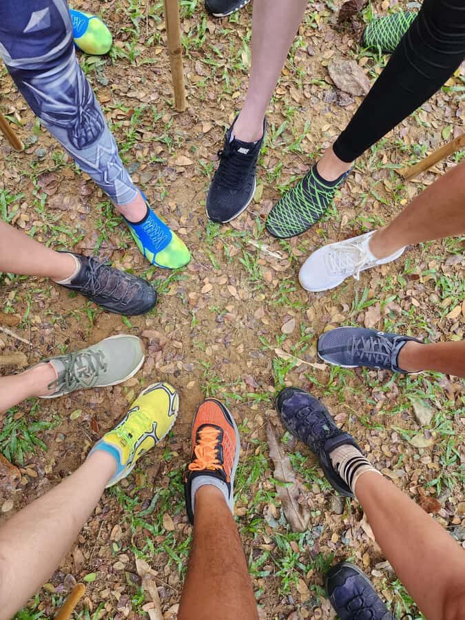 A Jungle-to-Sea Kayaking & Trekking Adventure in Phuket - Why This Tour Offers Real Value