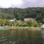 A Nature Escape to Fuji and Lake Kawaguchiko Guided Tour - The Extended Day: Music, Gardens, and More