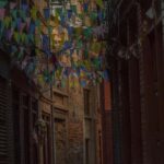 A one Day Tour of Kathmandu - Practical Details and Value