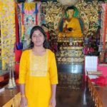 A Peaceful Day Trip from Coimbatore to A Hidden Tibetan Gem - The Itinerary in Detail