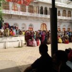 A Private Day Tour To Nathdwara, Eklingi and Haldighati From Udaipur - Who Will Enjoy This Tour?