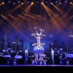 A Private Shanghai full-day Tour with Museums, Temples and Shanghai Circus World - Who Will Love This Tour?