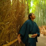 A Professional Guided Photoshoot in Arashiyama - Why This Photoshoot Might Be a Great Fit