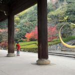 A Quiet Kyoto MorningTemplesShrines&Local Life - Detailed Breakdown of the Itinerary