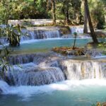 A Relaxing Day at the Kuang Si Falls - What’s Actually Included and What’s Not