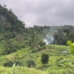 A Rem Ethnic Village Cultural Day Tour - Authenticity & Unique Insights