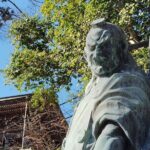 A Scenic Private Tour in Mount Takao Tokyo - The Sum Up