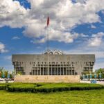 A Secret Journey to Explore the "No.1 Spring Under Heaven" - What Makes This Tour Stand Out?