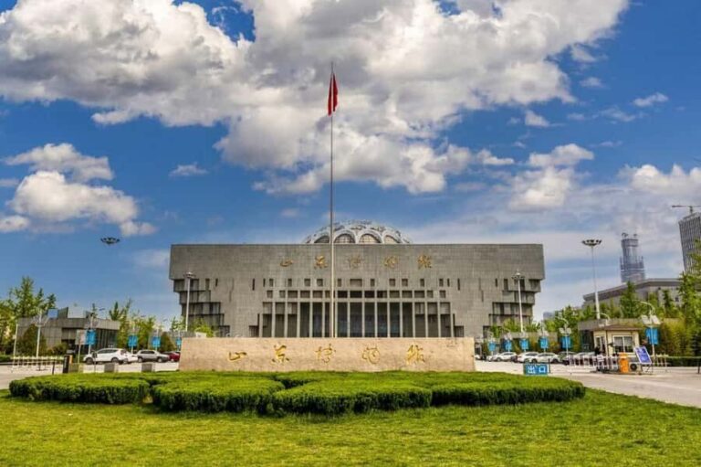 A Secret Journey to Explore the "No.1 Spring Under Heaven" - What Makes This Tour Stand Out?