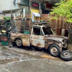 A Self-Guided Tour of Bangkok's Most Picturesque Sights - Final Thoughts: Is This Tour Worth Your Time?