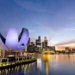 A Self Guided Tropical Sojourn of Singapore Hidden Enclaves - Final Thoughts: Who Will Love This Tour?