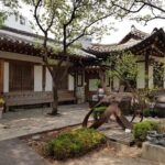 A Spectacular Scavenger Hunt: Seoul of South Korea - What’s Included and What’s Not