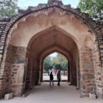 A Sunset Walk at Qutub Complex - Frequently Asked Questions