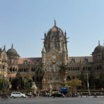 A Symphony of Seven Islands - Discover Mumbai's story in One Day - Final Thoughts