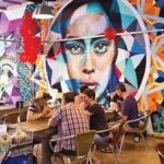 A Taste of Adelaide Central Markets Food Tour - The Itinerary in Detail