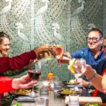 A Taste of Bendigo - Summer Foodie Walking Tour - What Guests Say: Authentic Experiences and Knowledgeable Guides