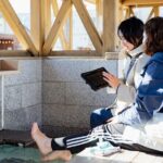 A Taste of Katsuura with Locals Private tour - An Authentic Journey Through Katsuura’s Living Culture