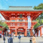 A Tour to Learn all about the international port city, Kobe! - Who Will Love This Tour?