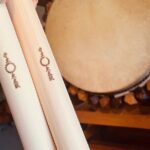 A Trip to Explore the History and Culture of Uto City in Kumamoto - Is It Worth the Price?