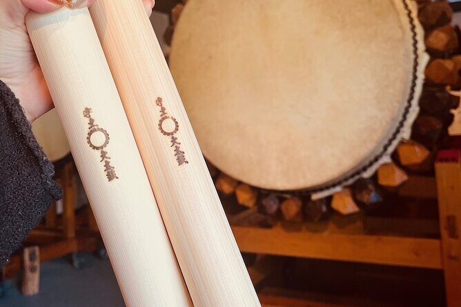 A Trip to Explore the History and Culture of Uto City in Kumamoto - Is It Worth the Price?