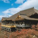 A trip to Kyoto and Osaka in one day - The Cost and Value