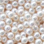 A trip to visit Ise Grand Shrine and experience Ama culture - Transport, Timing, and Value