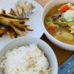 Abashiri: Horse-Drawn Sleigh Ride & Making Local Cuisine - Practical Details: What to Expect and Considerations