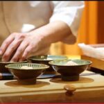 Abashiri: Sushi-Making Class with Dinner - What Makes This Tour Stand Out?