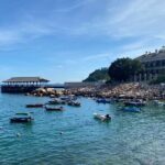 Aberdeen fisherman cultural tour+dim sum by local - Why This Tour Offers Great Value