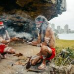 Aboriginal Sydney Cultural Immersion Tour - What Makes This Tour Stand Out?