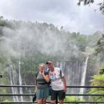 Above the Clouds Tour: B29 Peak & Tumpak Sewu Waterfall 3D2N - What’s included and what to bring
