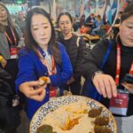 Adelaide: A Taste of the Central Markets - In-Depth Breakdown of the Itinerary