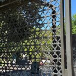 Adelaide City Tour: Top Places to Visit, Mt Lofty & Hidden Gems - Transportation, Group Size, and Price