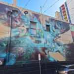 Adelaide: Evening Food Tour with Guide - What to Expect During the Tour
