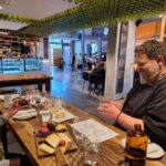 Adelaide Food Odyssey: Food Walking Tour with Wine Tasting - Why This Tour Works