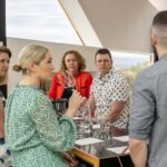 Adelaide: McLaren Vale & The Cube Day Trip - What’s the Value?