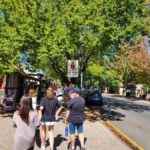 Adelaide: Premium Adelaide Hills Cleland and Hahndorf Tour - Practical Details and What to Expect