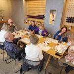 Adelaide: Premium All-Inclusive Barossa Minibus Tour - Why This Tour Works