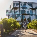 Adelaide: Premium Victor Harbor, Port Elliot and d'Arenberg - Exploring Port Elliot: Panoramic Views and Coastal Charm